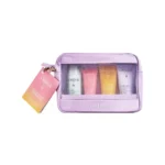 Caudalie – Vinosource-Hydra Essentials Set