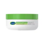 Cetaphil – Moisturizing Night Cream – 48g