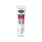 Cetaphil - Redness Control Moisturising Night Cream