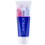 Curaprox Kids Toothpaste Watermelon 60ml