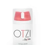 Otzi Tattoo Cream 50ml