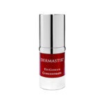 Dermastir - Eye Contour Concentrate 15ml