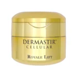 Dermastir - Cellular Royale Lift 50ml