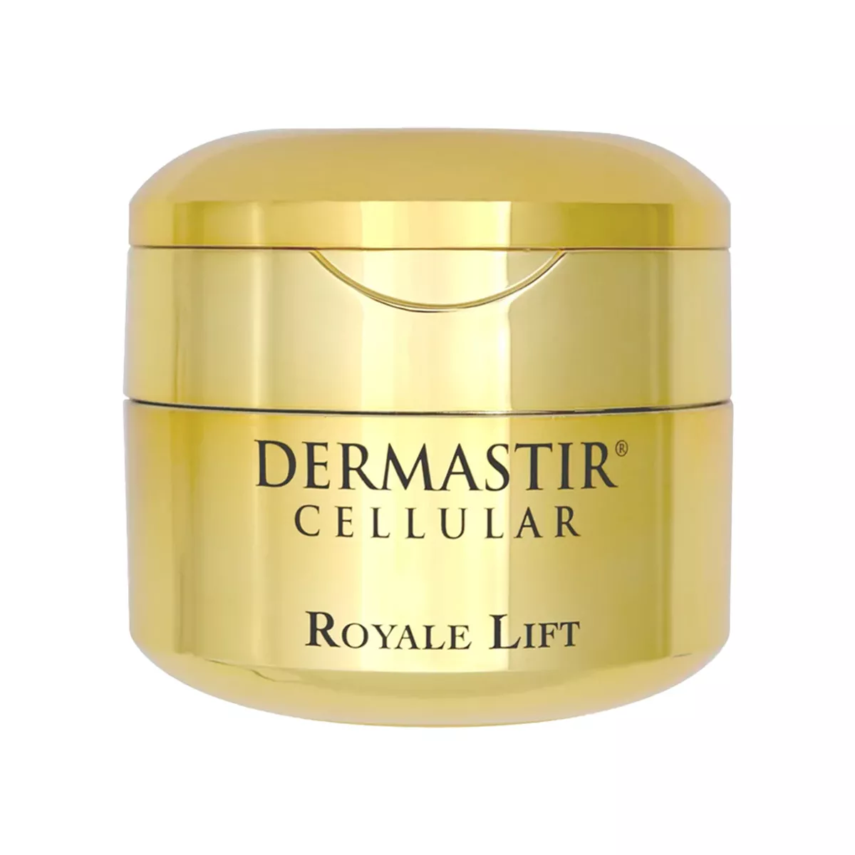 Dermastir - Cellular Royale Lift 50ml