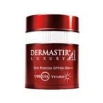 Dermastir - Sun Powder (SPF 50+) 13g
