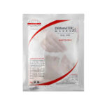 Dermastir - Mask Whitening Peel Off 30gr