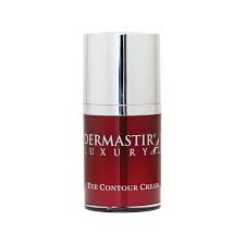 Dermastir Eye Contour Cream 35ml
