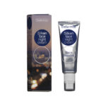 Evdermia – Silken Face Night Cream – 50ml