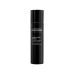 Filorga - Global Repair Essence 150ml