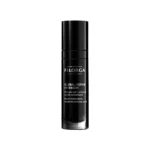 Filorga - Global Repair Intensive 50ml