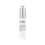 Filorga Hydra‑AOX [5] – Serum Antioxidant Intensiv (30 ml)