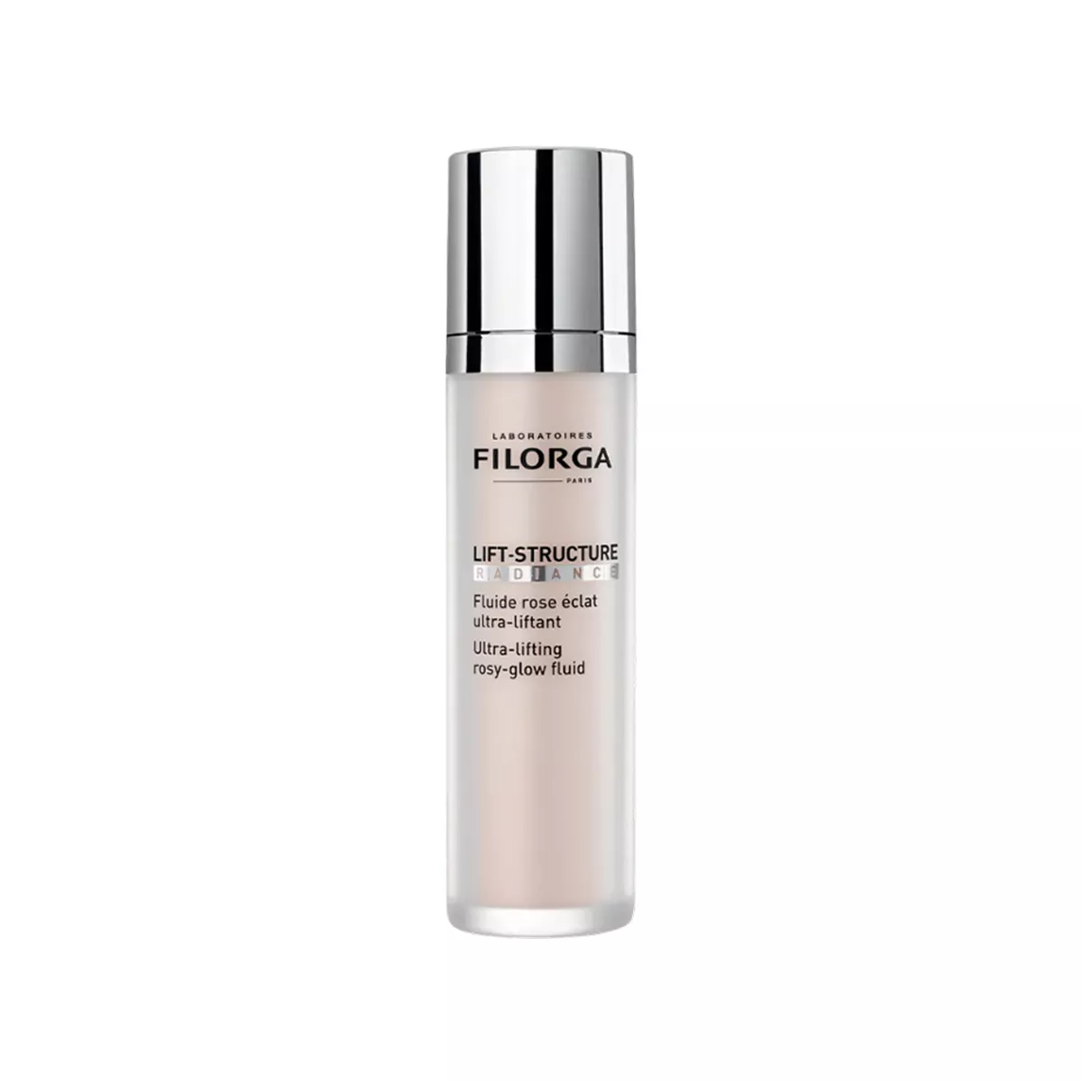 Filorga Lift‑Structure Radiance 50 ml