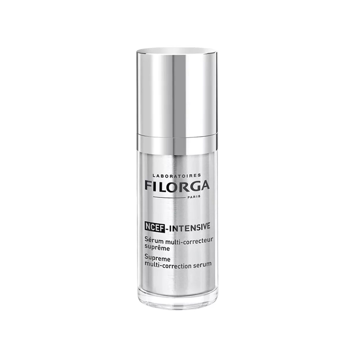 Filorga - NCEF-Intensive Serum 30ml