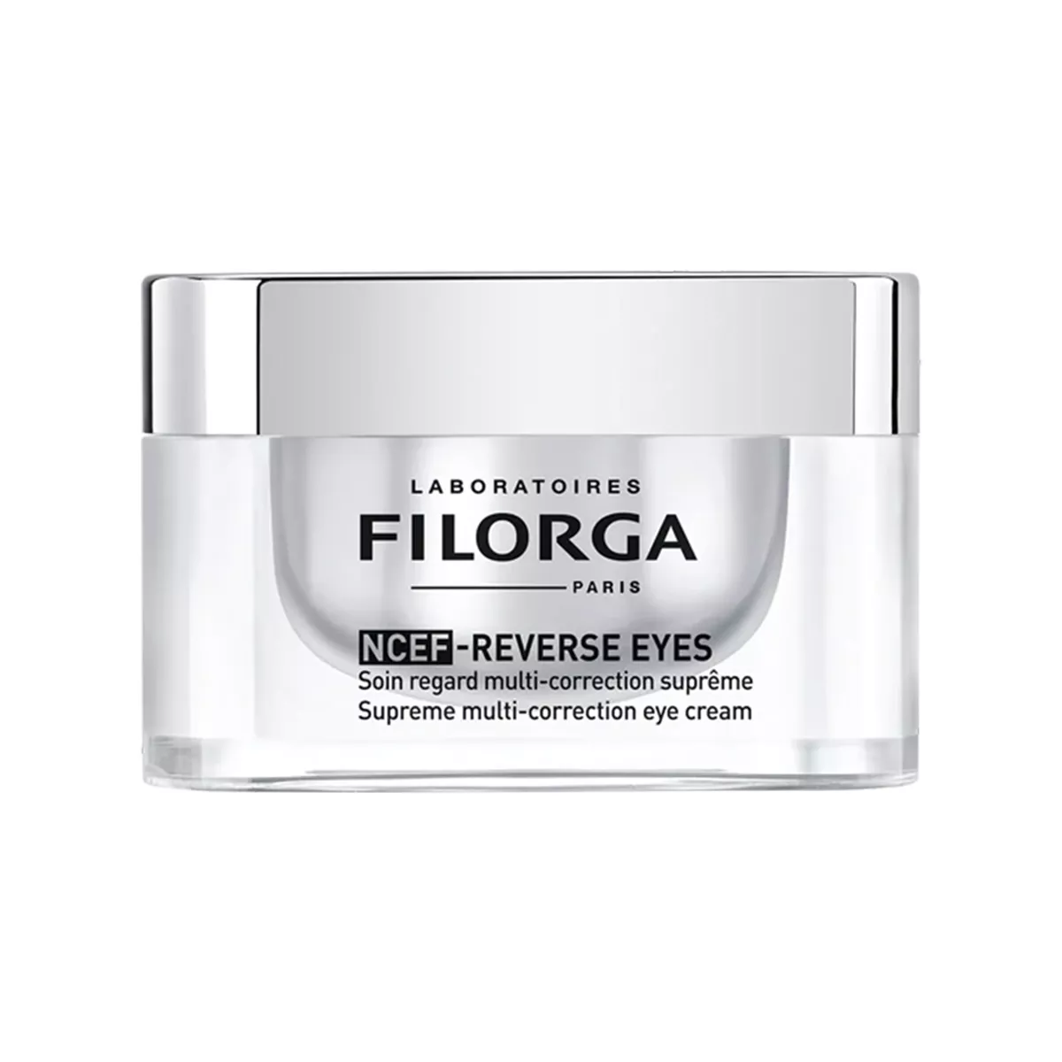 Filorga NCEF‑Reverse Eyes 15ml