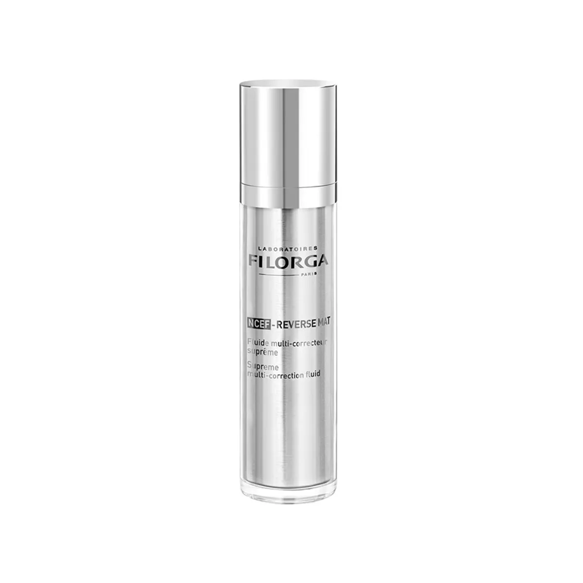 Filorga NCEF-Reverse MAT 50 ml