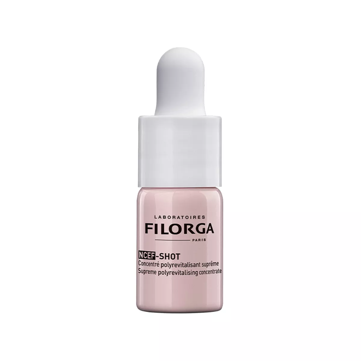 Filorga - NCEF Shot 15ml
