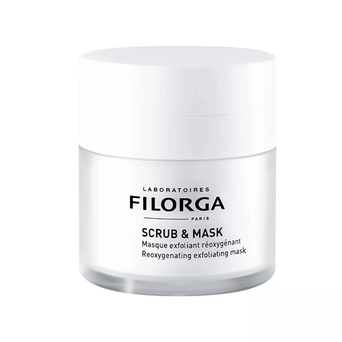 Filorga - Scrub & Mask 55ml