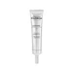 Filorga – Sleep & Peel  – Krem Eksfoliues Nate – 40ml