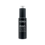 Filorga - Time-Filler Intensive 5XP Serum 30ml