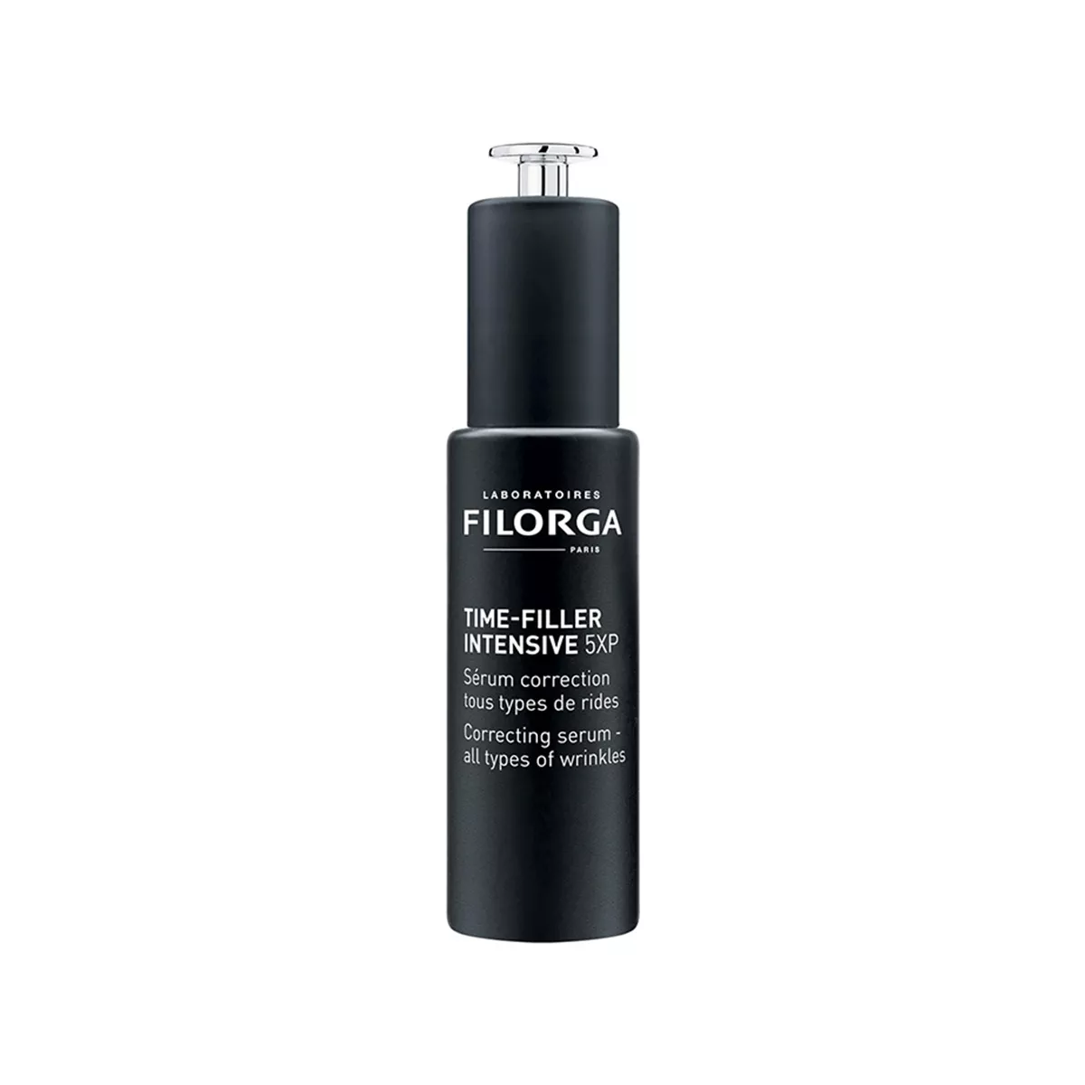 Filorga - Time-Filler Intensive 5XP Serum 30ml