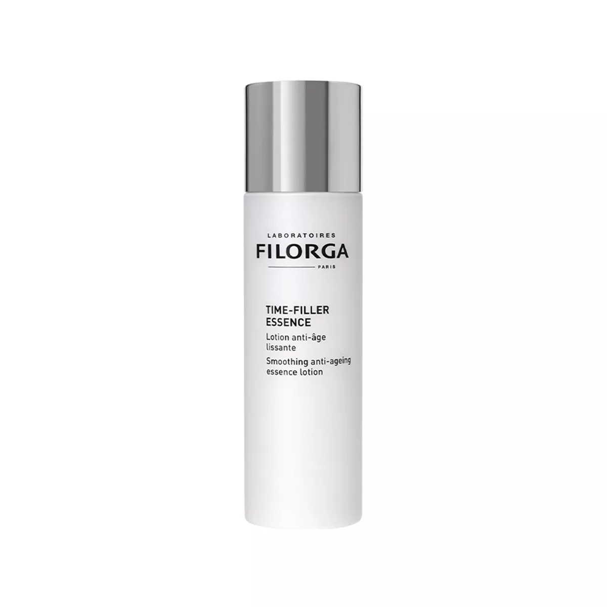 Filorga Time-Filler Essence Anti-Wrinkle Lotion 150 ml