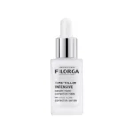 Filorga Time‑Filler Intensive Wrinkle Multi‑Correction Serum (30 ml)