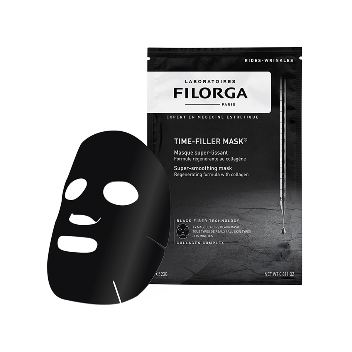 Filorga - Time Filler Mask