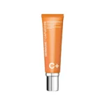 Germaine De Capuccini - Timexpert Radiance C+ Emulsion 50ml