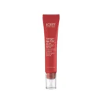 Korff - Collagen Age Filler Eye & Lip Contour 15ml