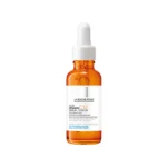 La Roche-Posay – Pure Vitamin C12 Serum30ml