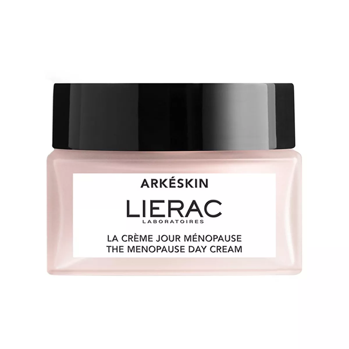 Lierac - Arkeskin The Menopause Day Cream 50ml