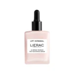 Lierac - Lift Integral Serum 30ml