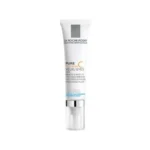 La Roche-Posay – Redermic C Eye Cream 15ml