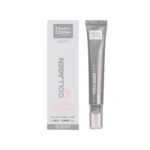Martiderm - Collagen Lift Shots 20ml
