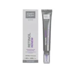 MartiDerm Retinol Renew 20ml