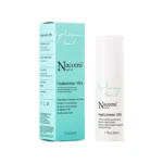 Nacomi Hyaluronic  10% Serum – 30 ml