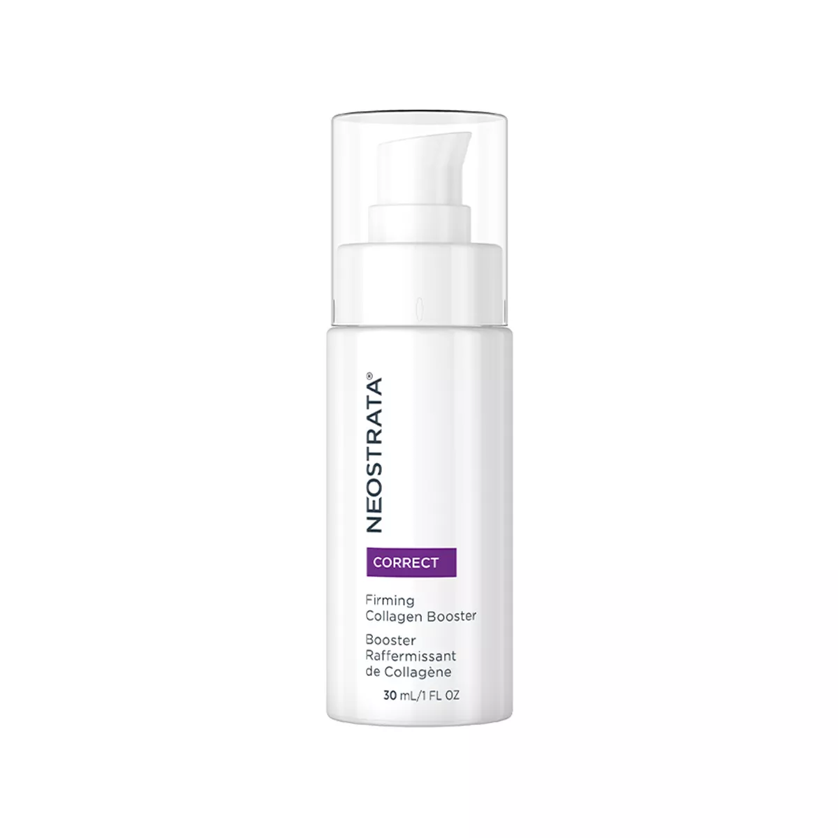 Neostrata Correct Firming Collagen Booster – 30 ml