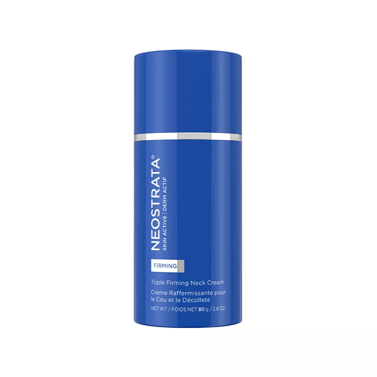 NeoStrata - Triple Firming Neck Cream 80g