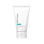 NeoStrata – Ultra Moisturizing Face Cream 40g