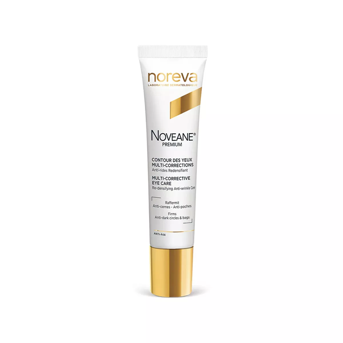 Noreva - Noveane Premium Multi-Corrective Eye Care 15ml