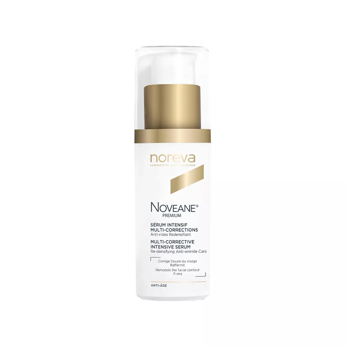 Noreva - Noveane Premium Multi-Corrective Intensive Serum 30ml