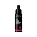 Novexpert booster serum with hyaluronic acid 30 ml