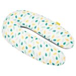 Badabulle Jastëku  Maternitetit