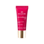 Nuxe - Merveillance Lift Eye Cream 15ml