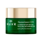 Nuxe – Nuxuriance® Ultra Global Anti-Aging Night Cream