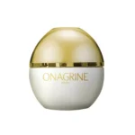 Onagrine - Cream 20 Precious Oils 50ml