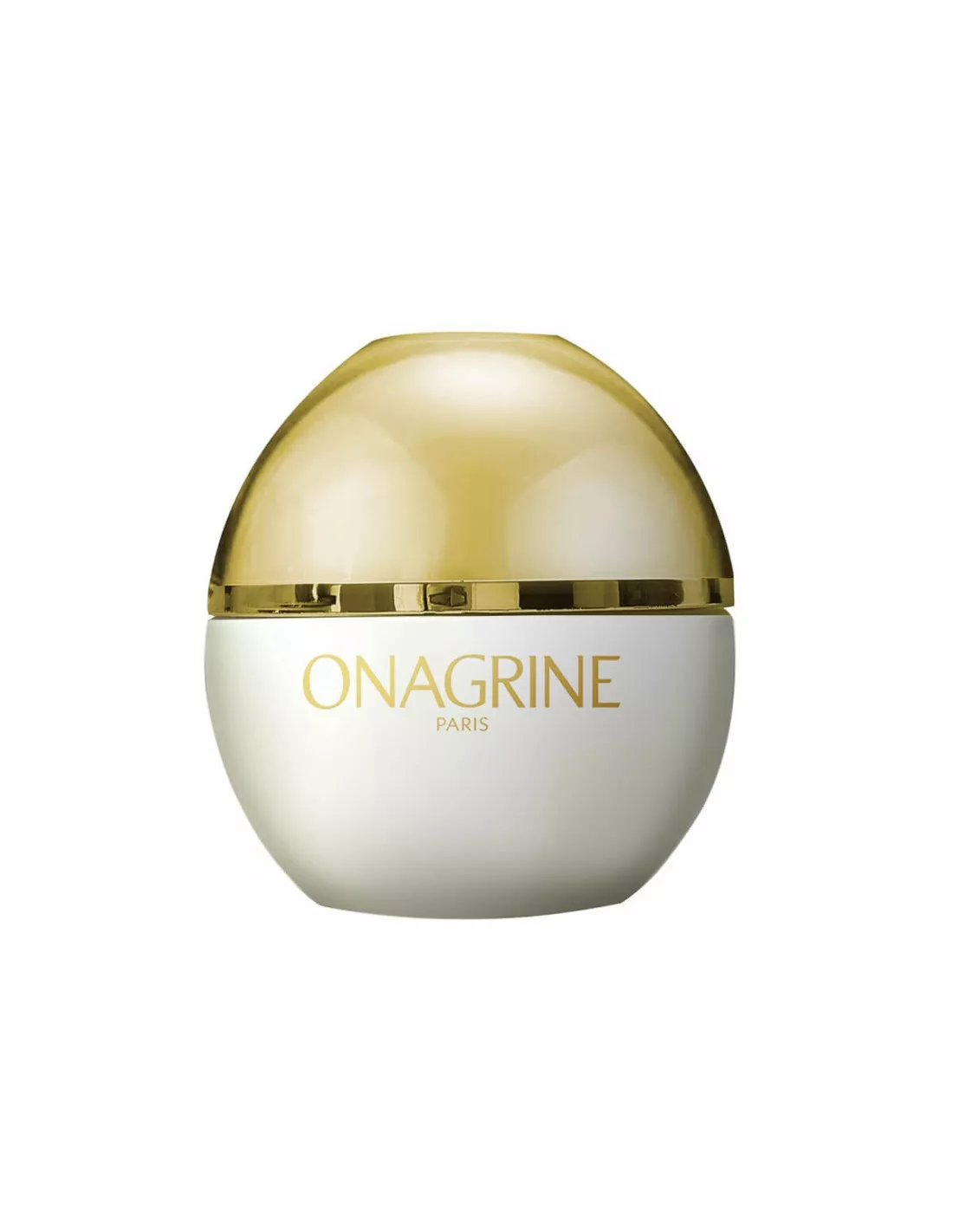 Onagrine - Cream 20 Precious Oils 50ml