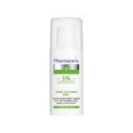 Pharmaceris T – Night Exfoliating Cream 5% Mandelic Acid – 50ml