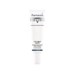 Pharmaceris W – Viti-Melo Repigmentation Night Cream – 50ml