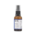 Q+A - Retinol Facial Serum 30ml